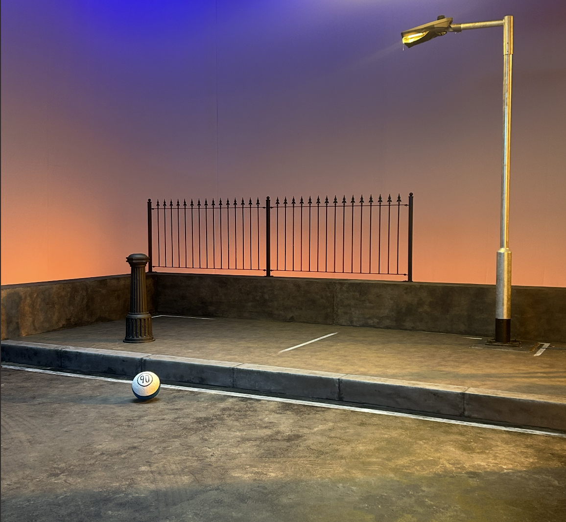 Screenshot 2025-08-26 at 09.15.55.png