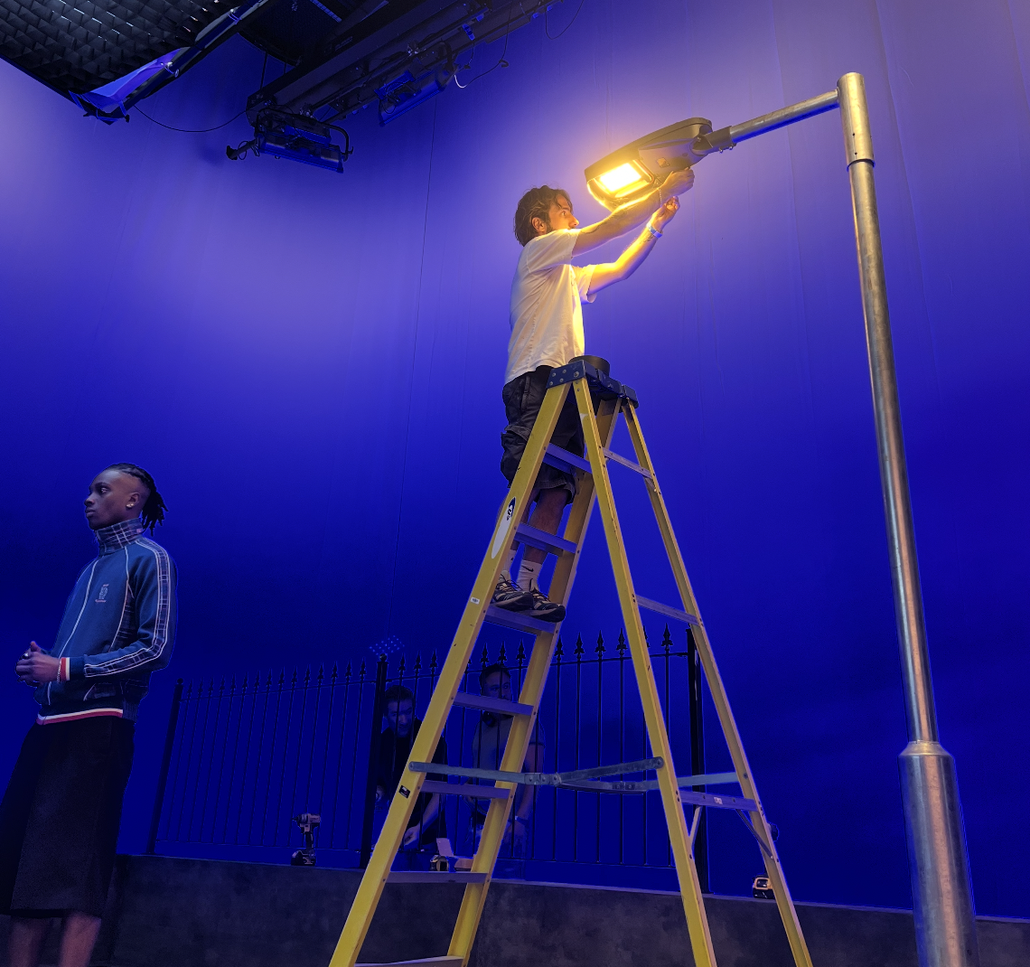 Screenshot 2025-08-26 at 09.15.45.png