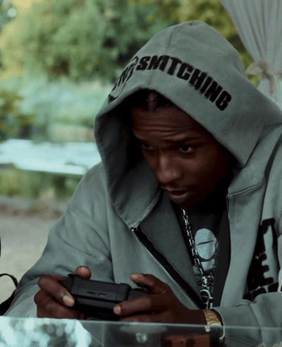 ScreenRecording_09-14-2026 10-12-43_1.gif