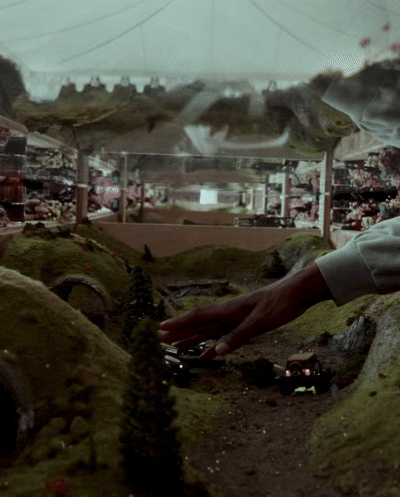 ScreenRecording_09-14-2026 10-13-08_1.gif