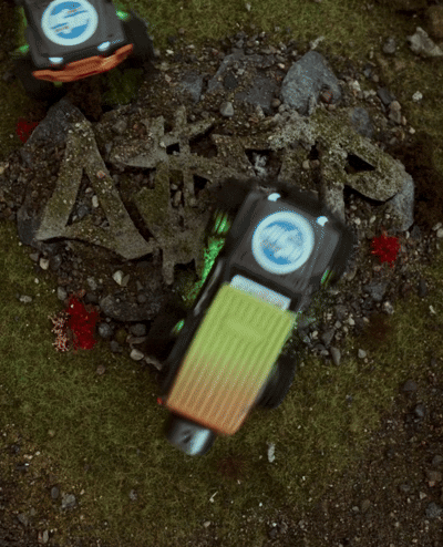 ScreenRecording_09-14-2026 10-13-27_1.gif