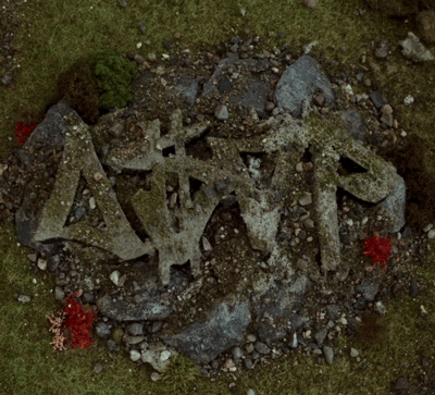ScreenRecording_09-14-2026 10-06-18_1-2.gif
