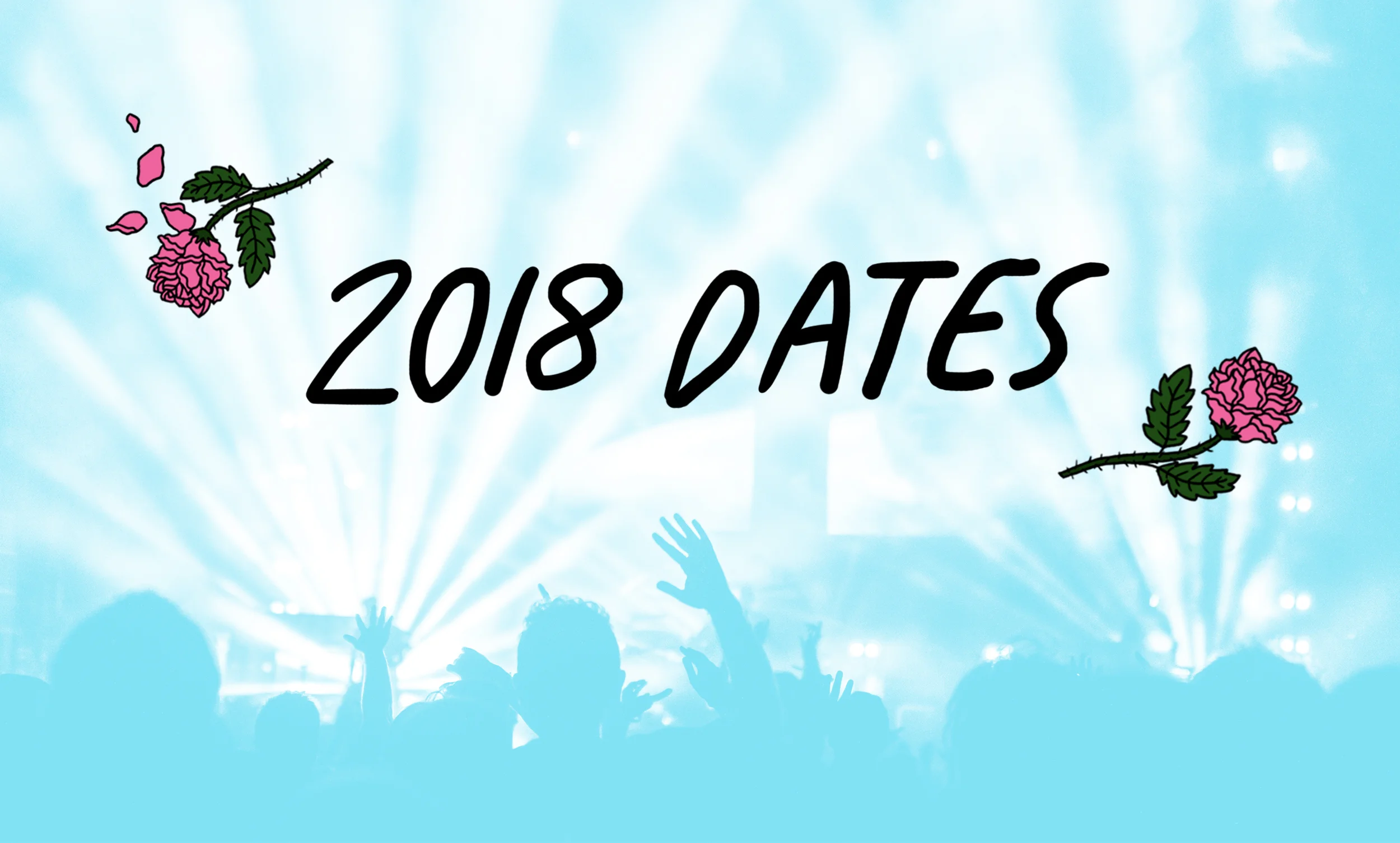 HERO dates WEBSITE.jpg