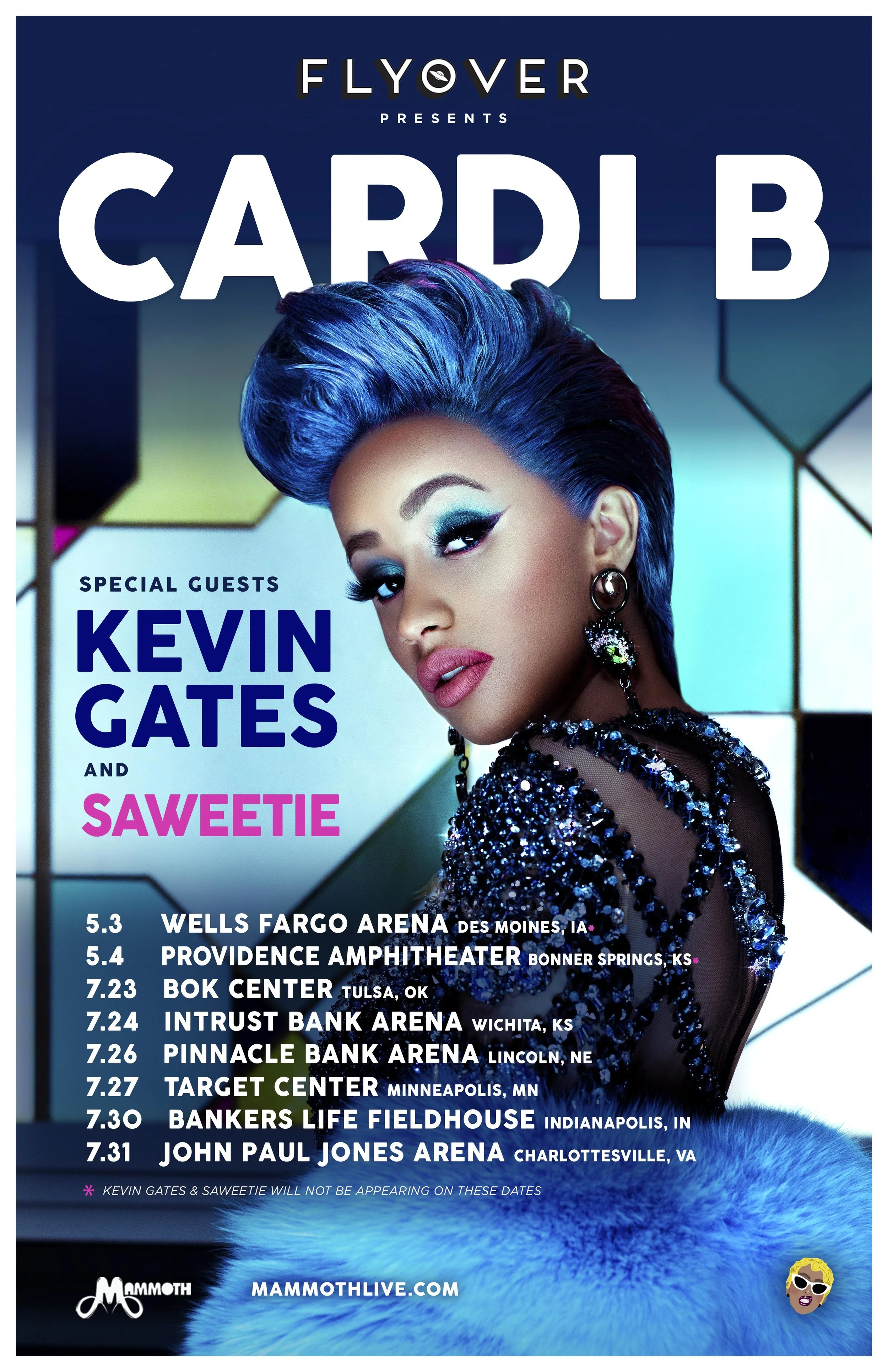 CardiB Updated Flyer 2.jpg