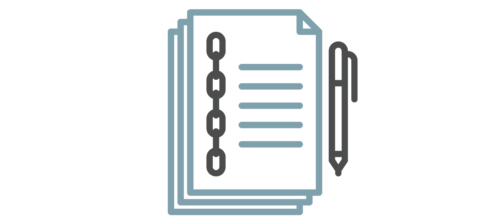 chain of custody.jpg