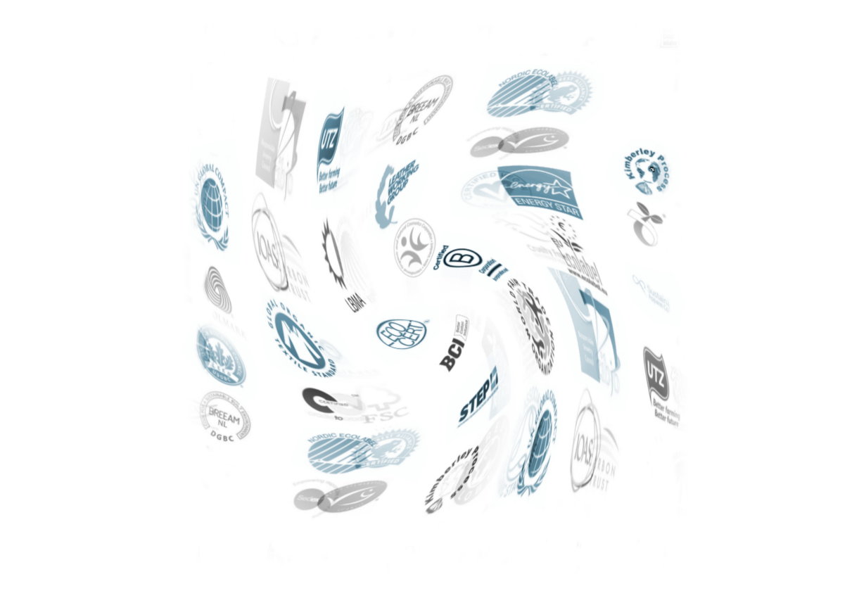 logos blue grey2.png