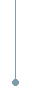 rond fina4.png