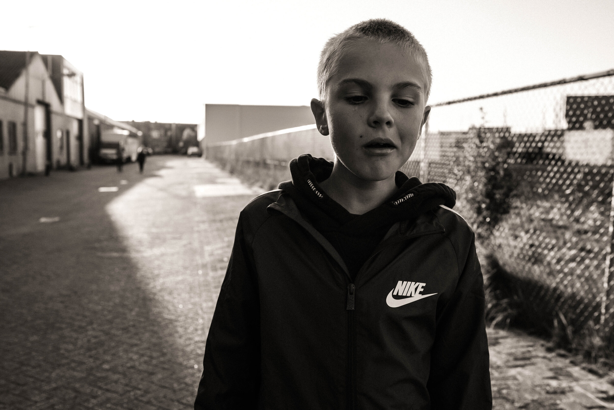 DSCF5703.jpg
