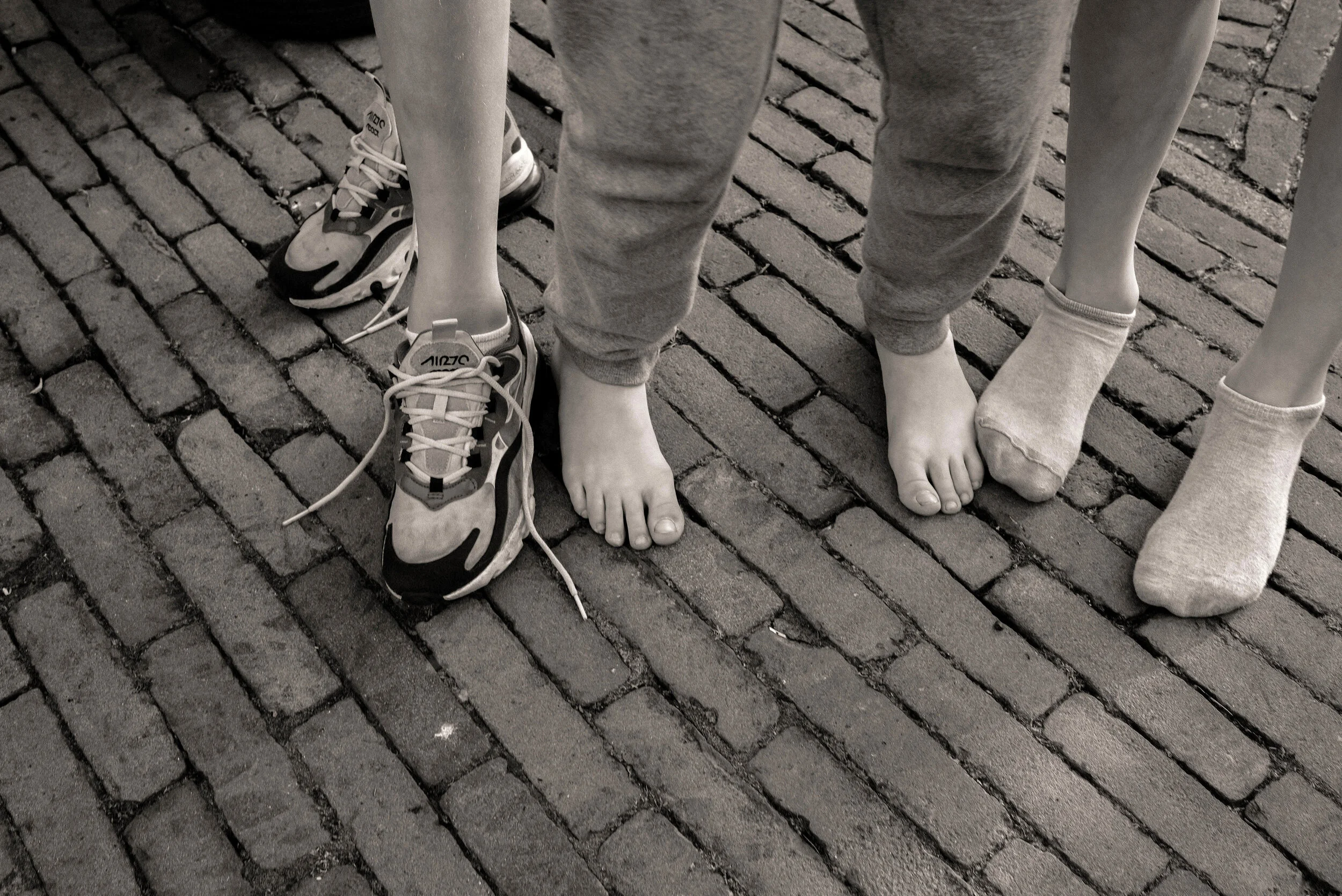 DSCF3560.jpg