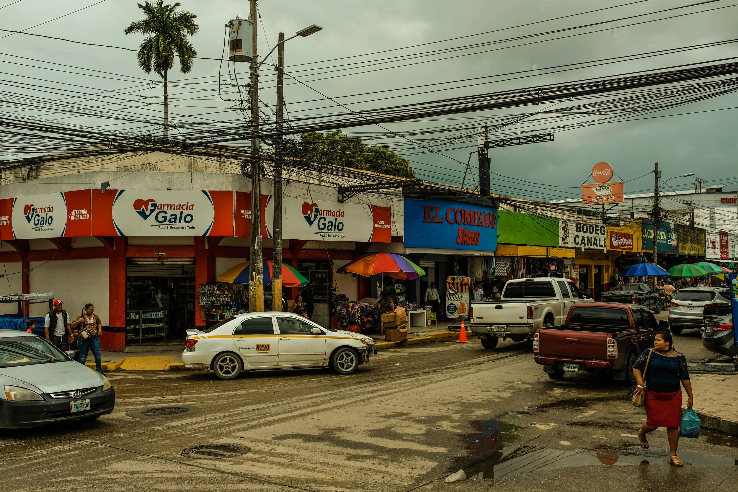 DSCF1490.jpg