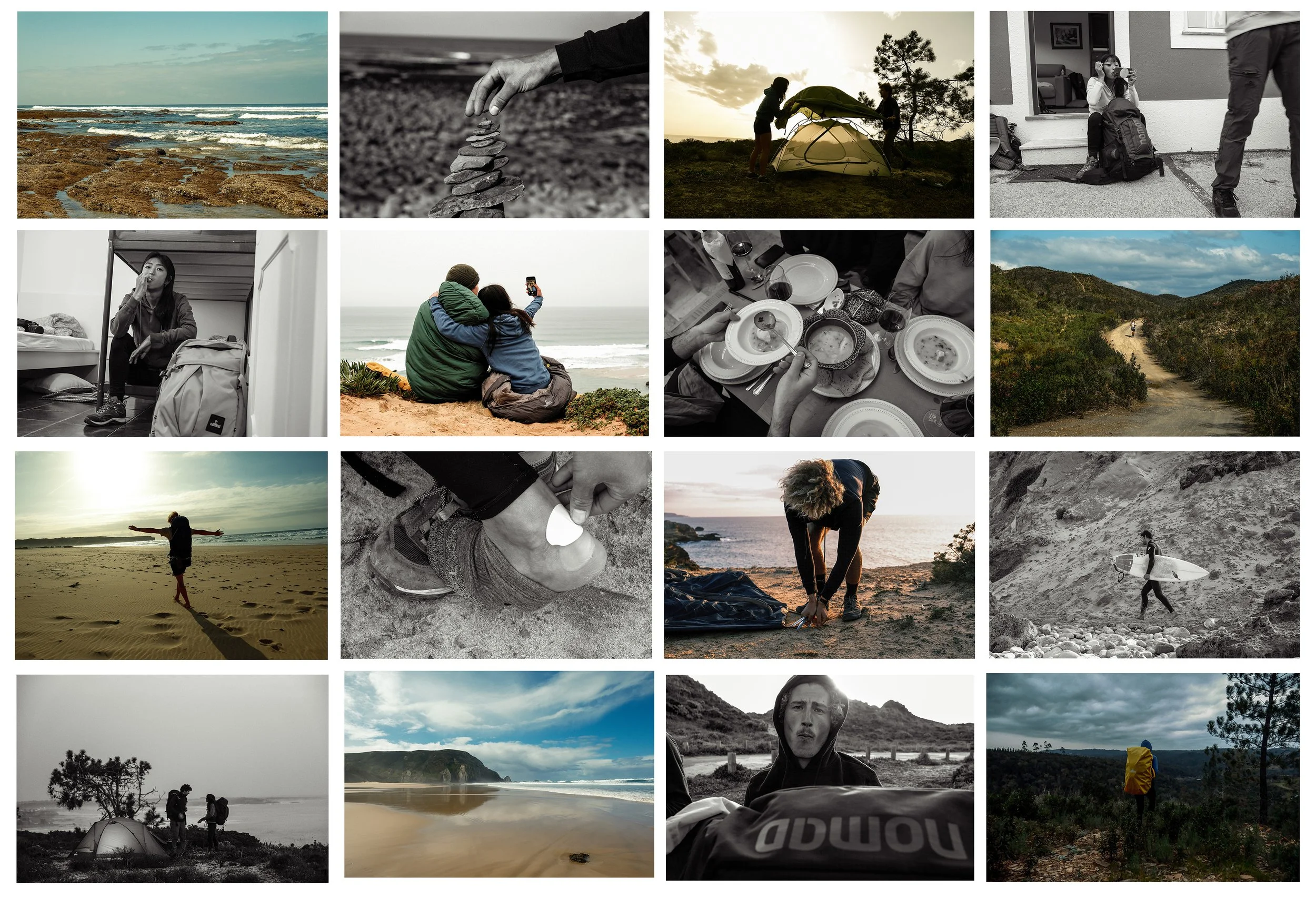 A_moodcollage.jpg