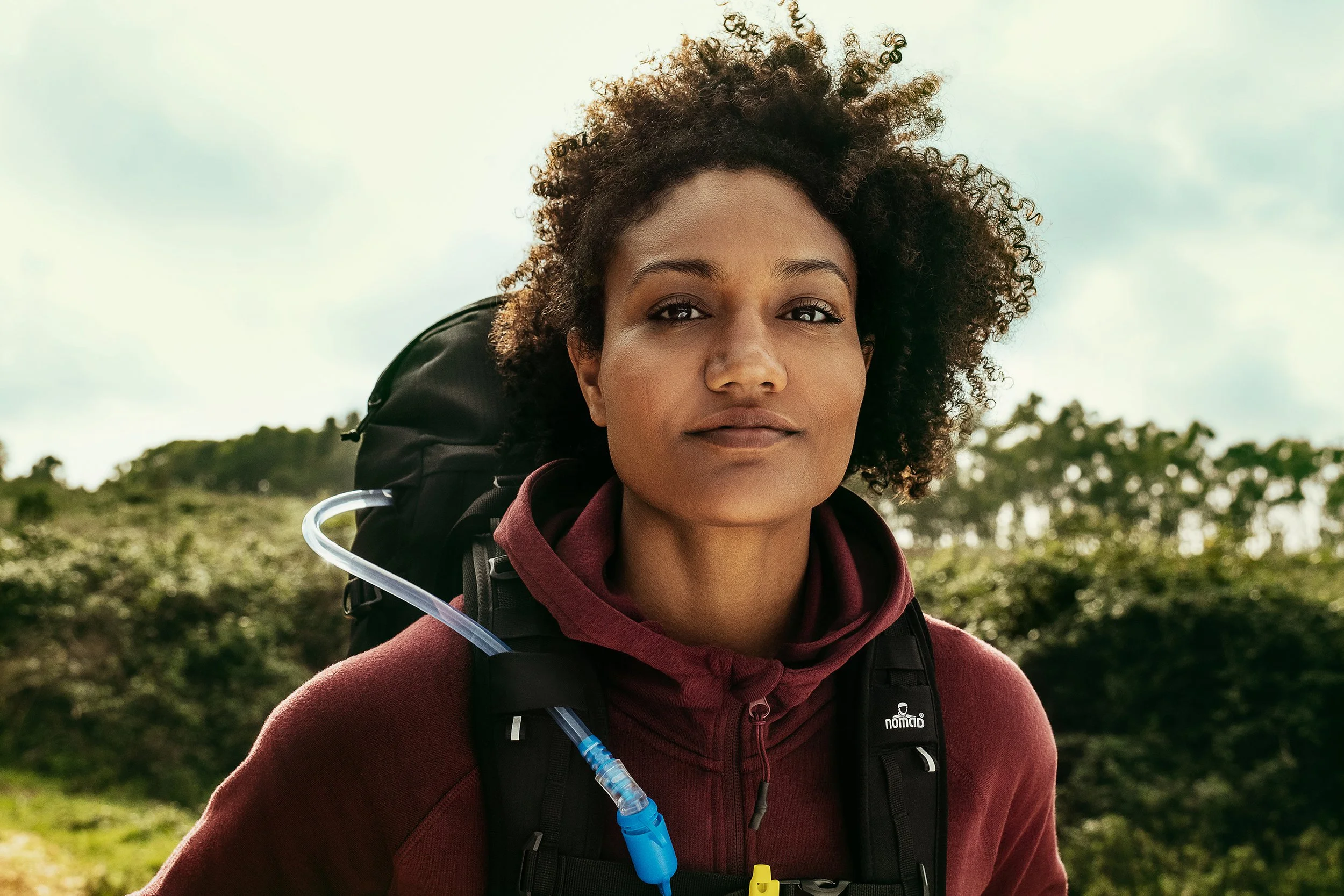 DSCF1505_C2_sRGB copy.jpg