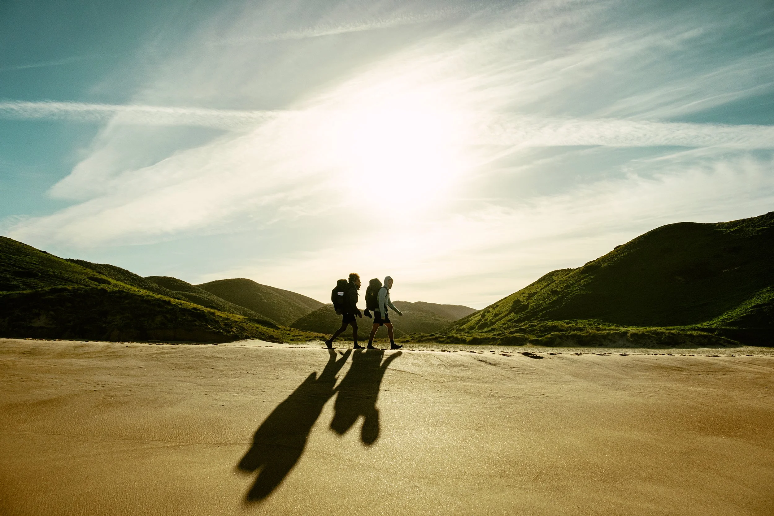 DSCF4805_C2_sRGB copy.jpg