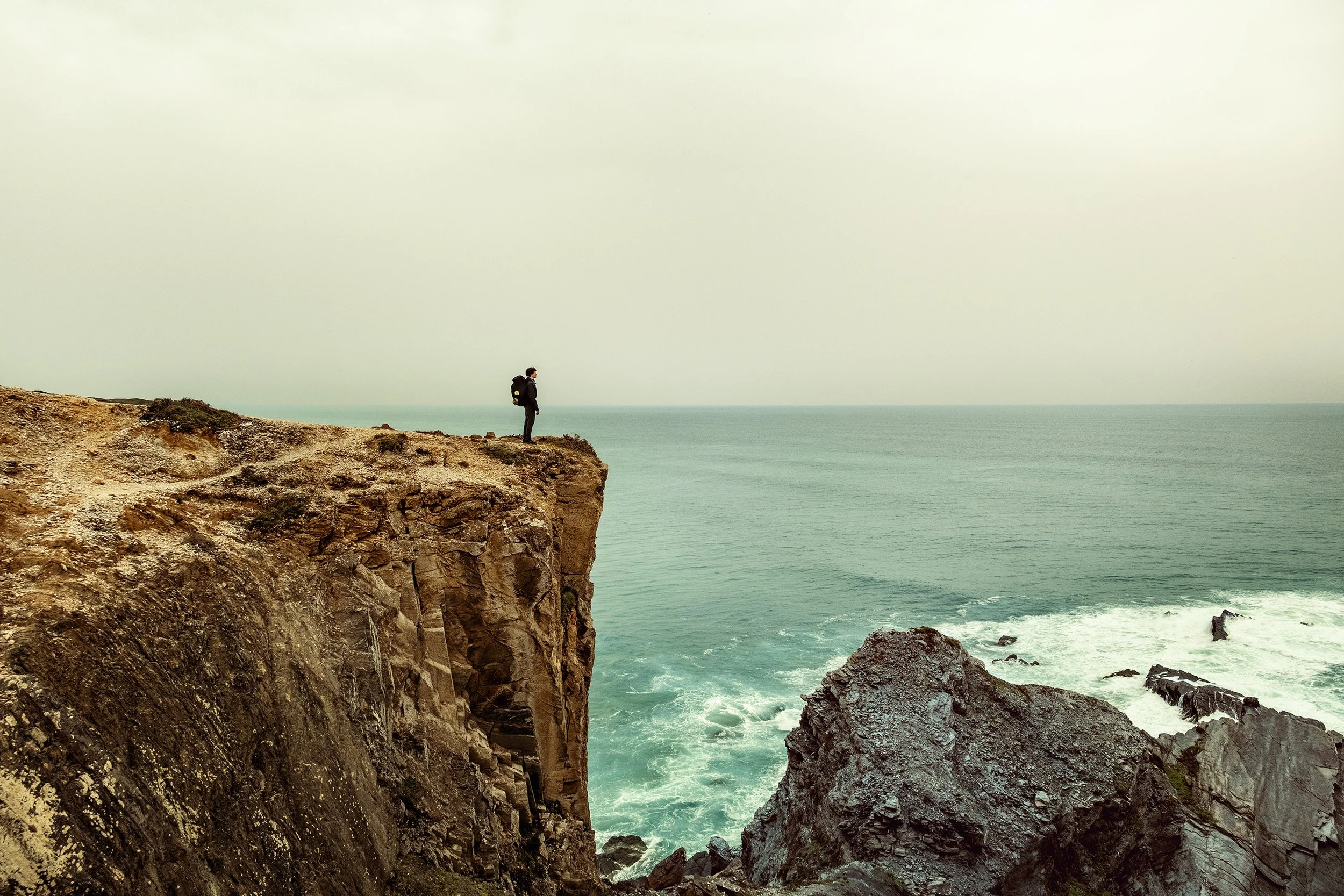 DSCF6361_C1_sRGB copy.jpg