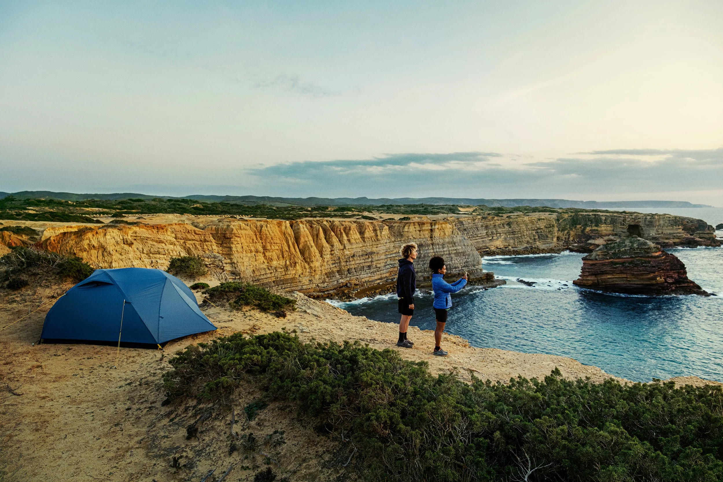 DSCF4375_C2_sRGB copy.jpg