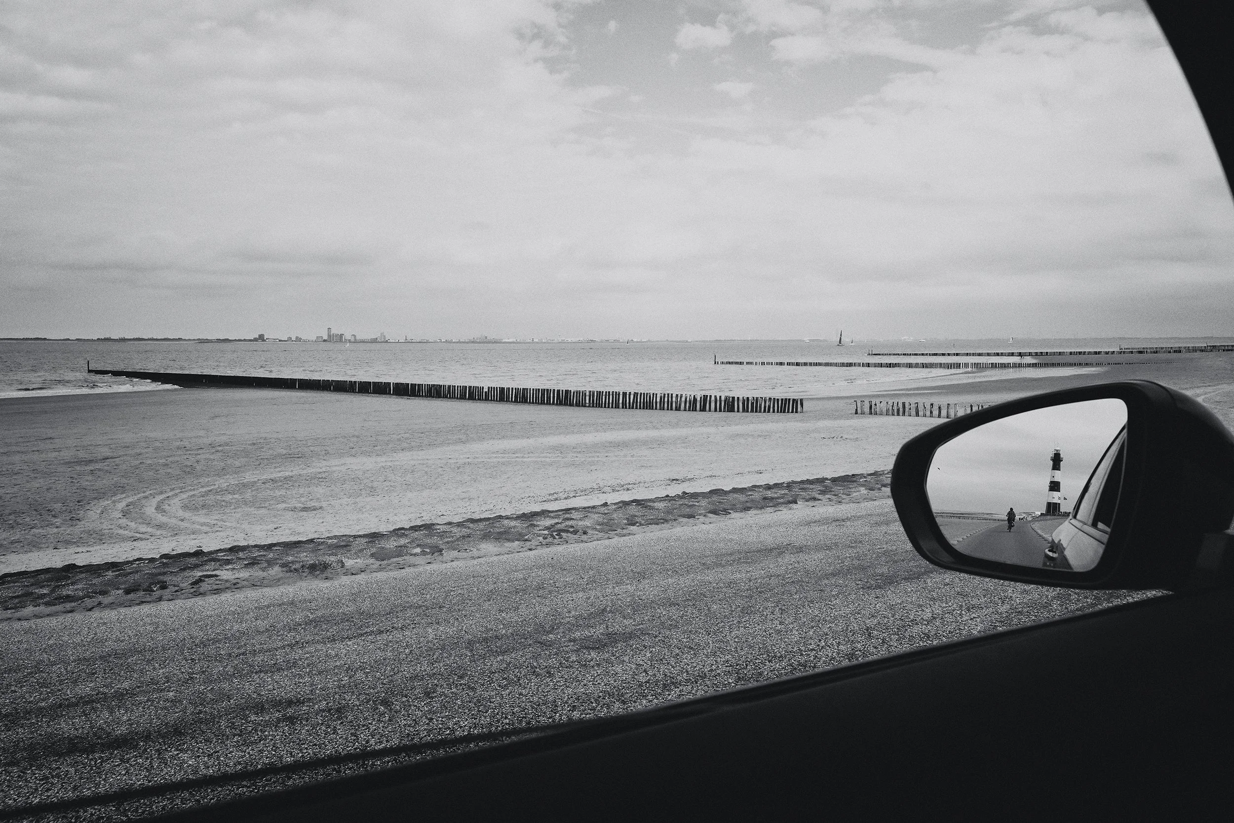 DSCF2419_C2_sRGB copy.jpg