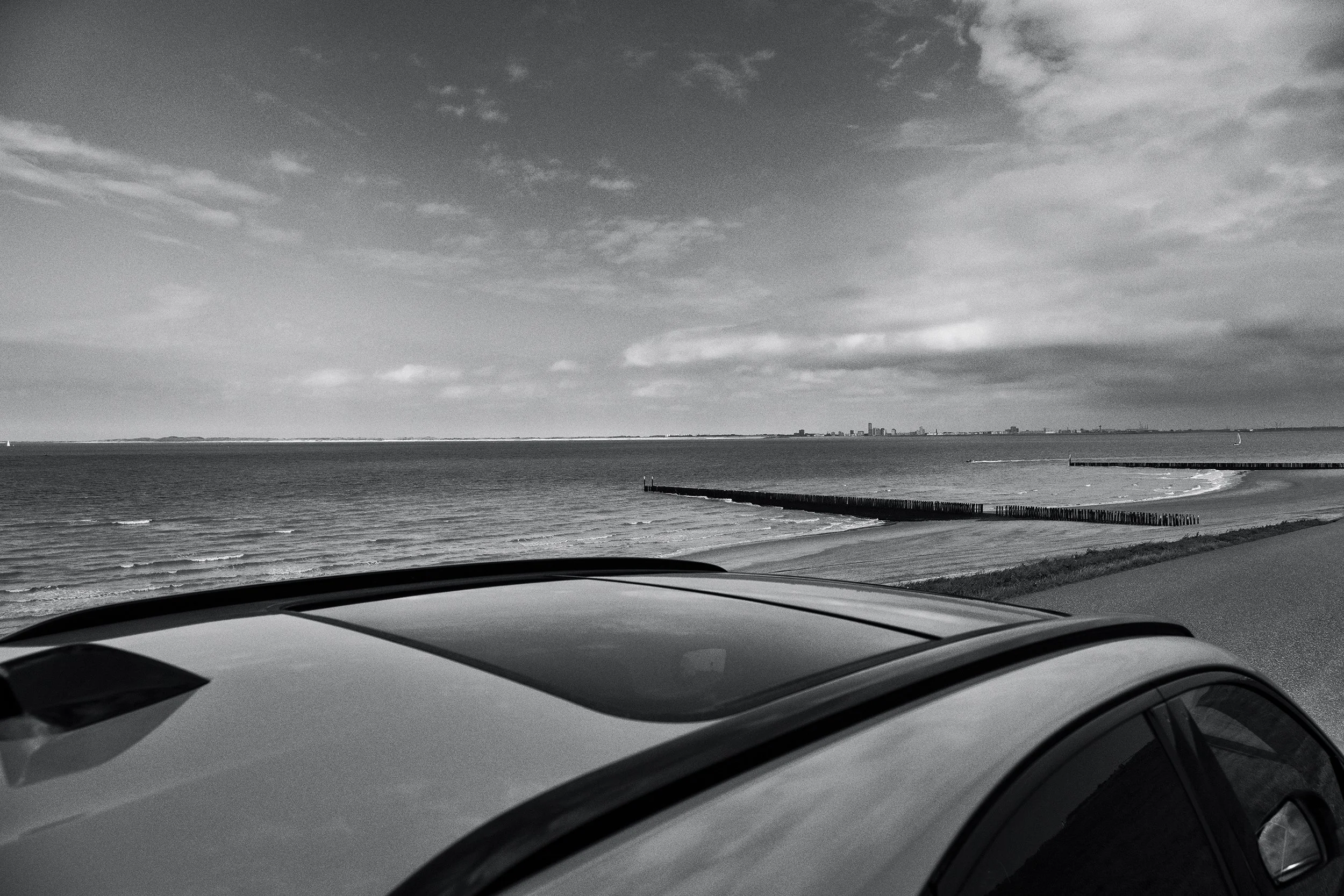 DSCF2206_C2_sRGB copy.jpg