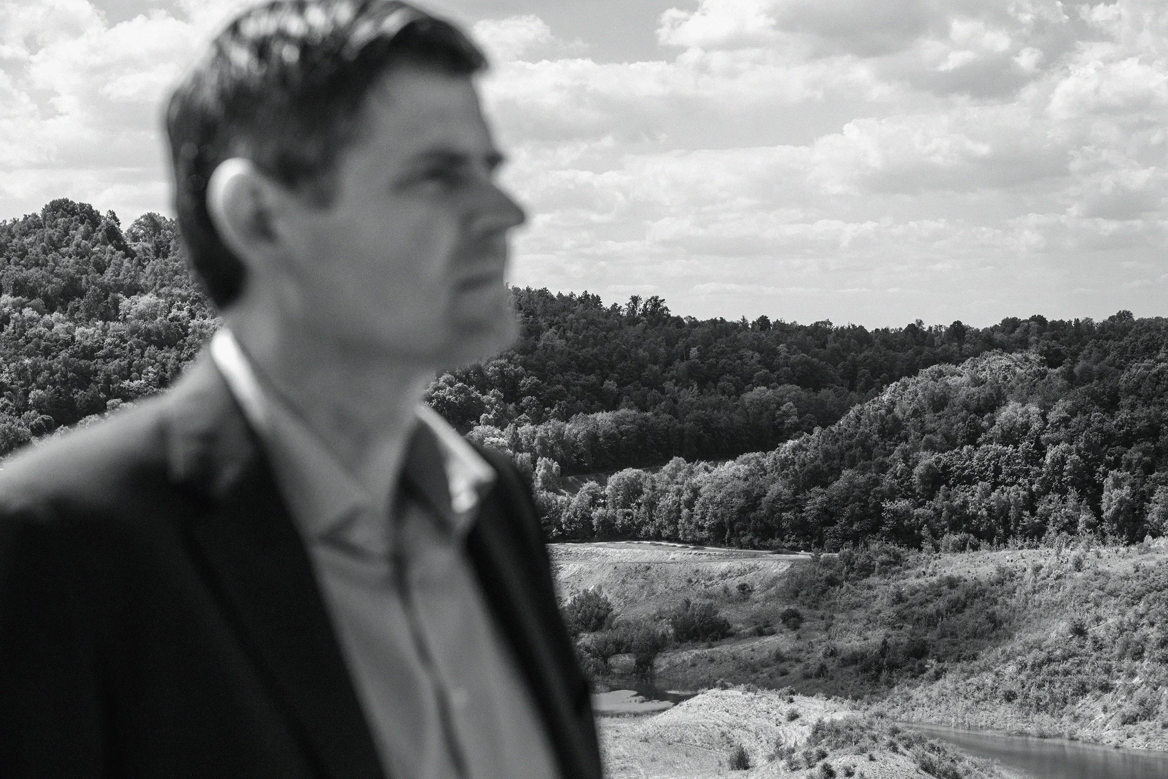 _DSF8580-3 copy 2.jpg