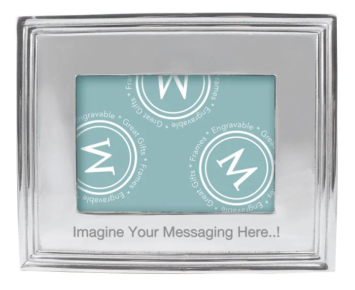 #2 replacemetn image for home scrolling mariposa-6.jpeg