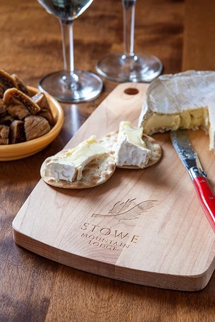 #12 Home page sales meetings lower 8.jpeg