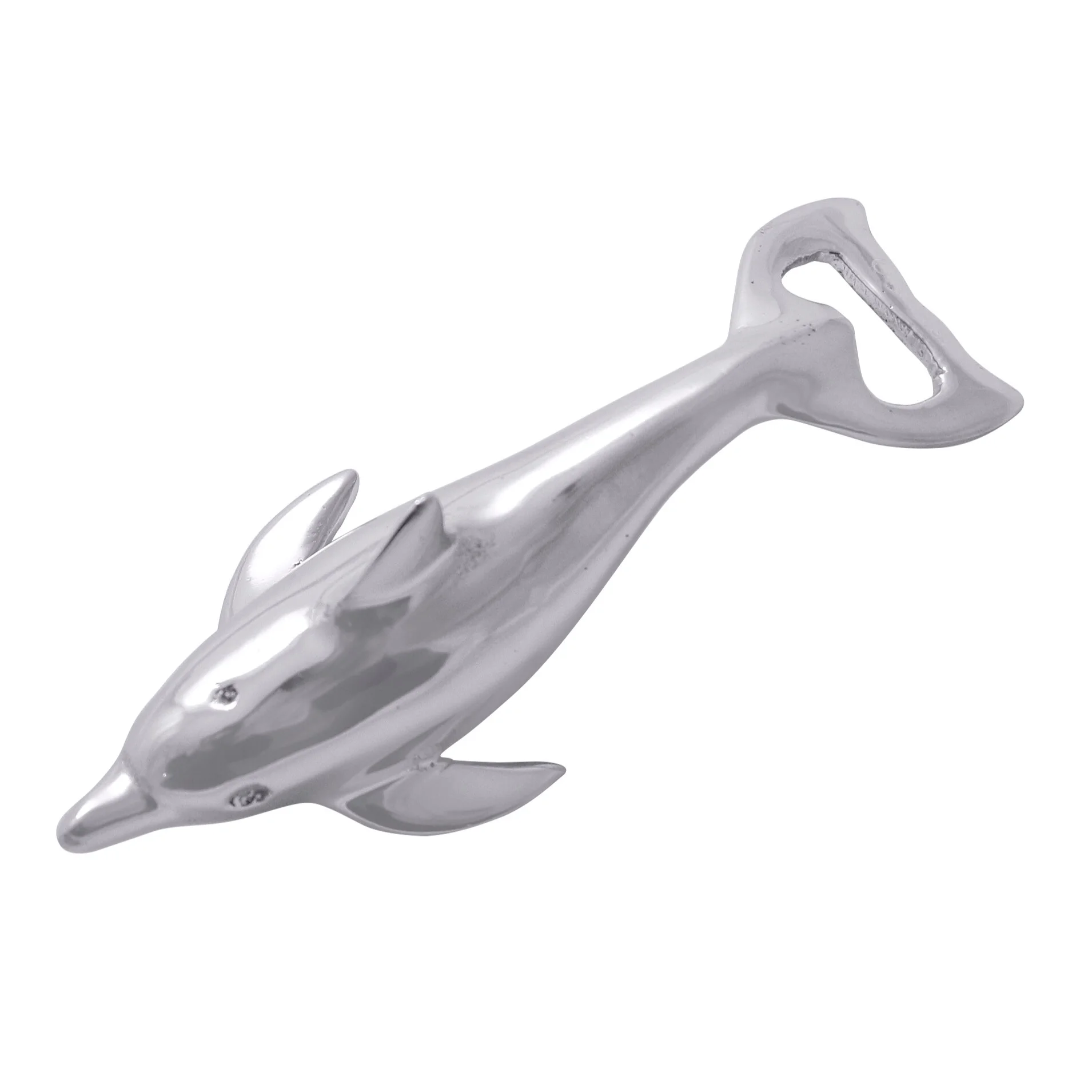 #6 HOME porpoise for scroll .JPG