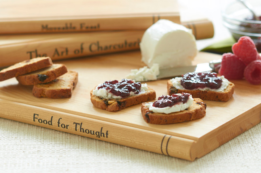 #11 Home Page Donor Alumni lower 8.jpeg