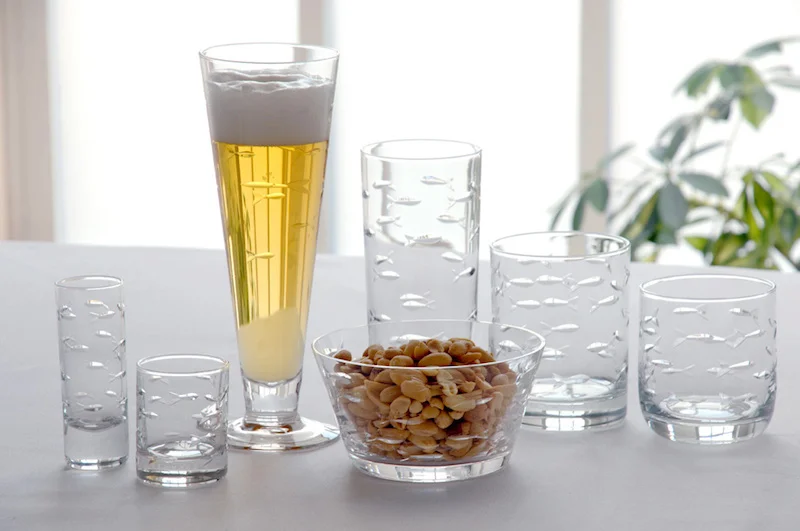 #H( for slide show rolf glass.jpg
