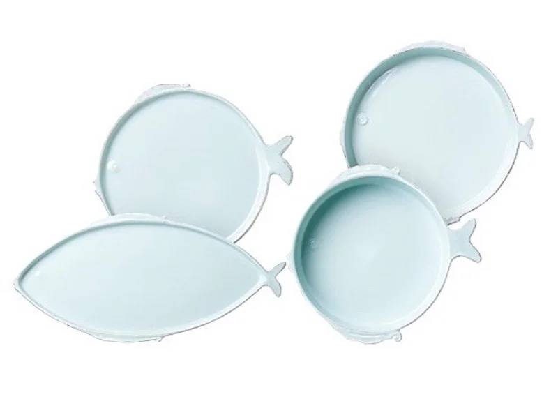 #H2 for incentive slide show.jpg