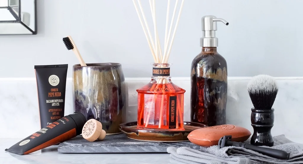 #H6 for slide show Bath essentials.jpg