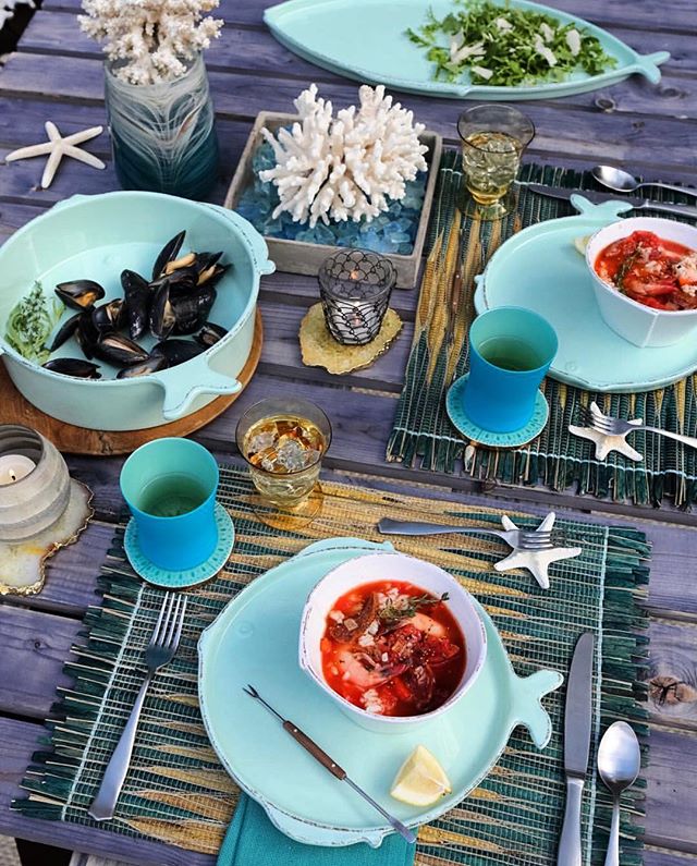 fishdishes.jpg