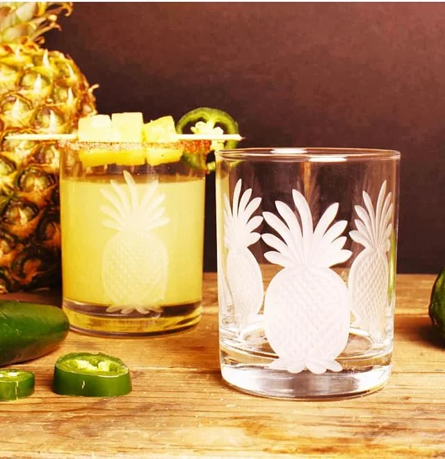pineappledofglasses.jpg