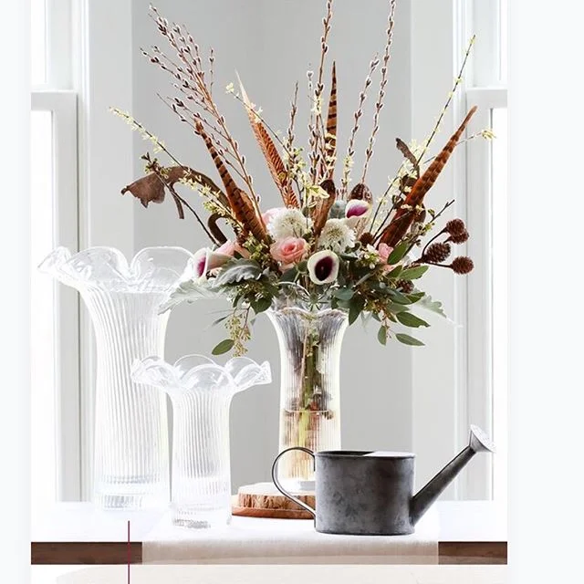 VIETRItieredvases.jpg