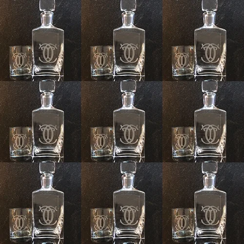 Image 9-18-18 at 3.06 PM.JPG