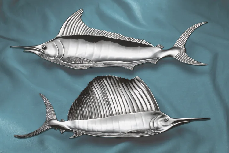 467,468 - sailfish, marlin plts - low res copy.jpg