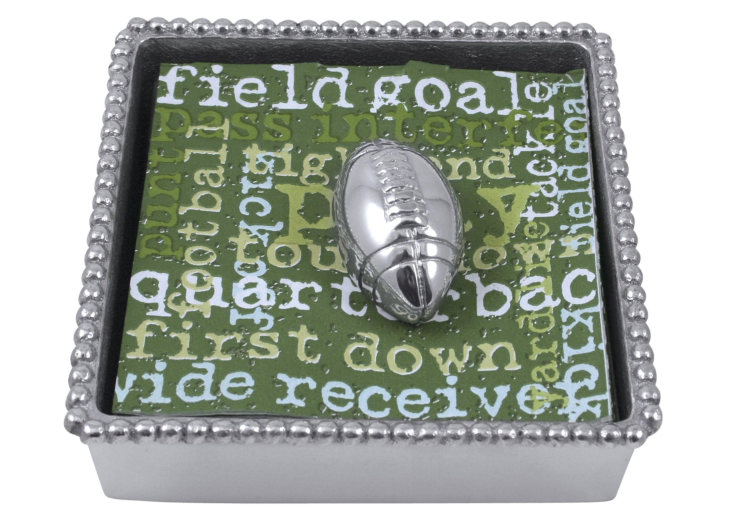 2631-C-football-napkin-box.jpg