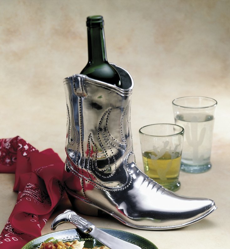 469, 475 - cowboy boot & sprd - low res.jpg