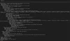 Postgres query plan visualization tools - pgMustard