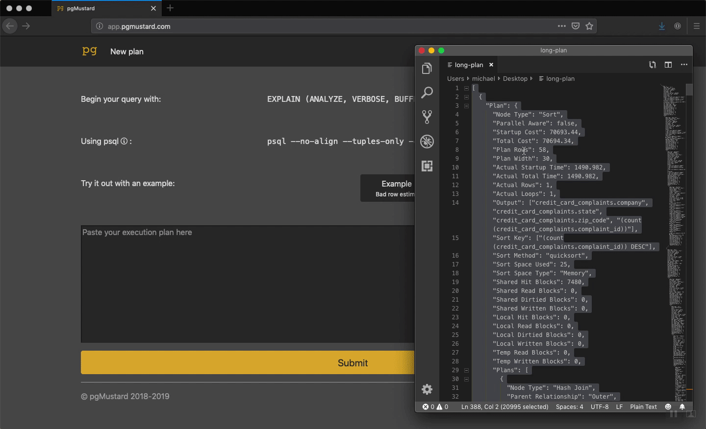 demo.gif