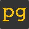 pgmustard.com-logo