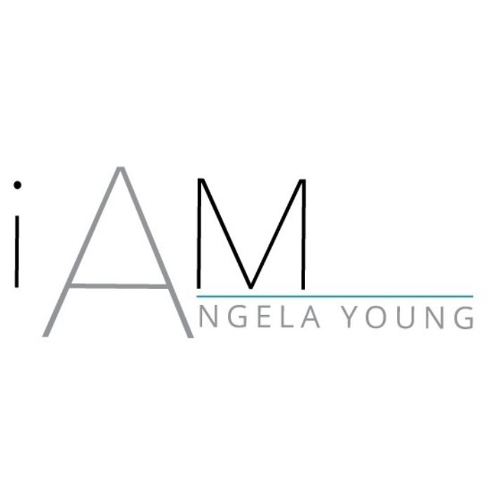 iAM Angela Young