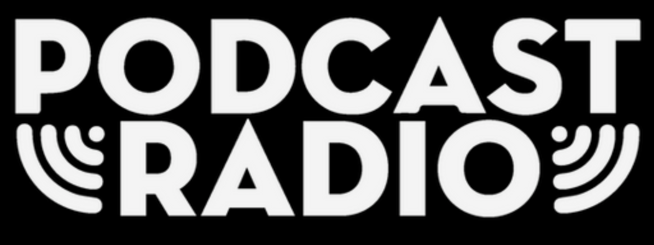 Podcast Radio