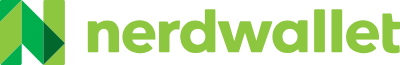 Nerdwallet logo