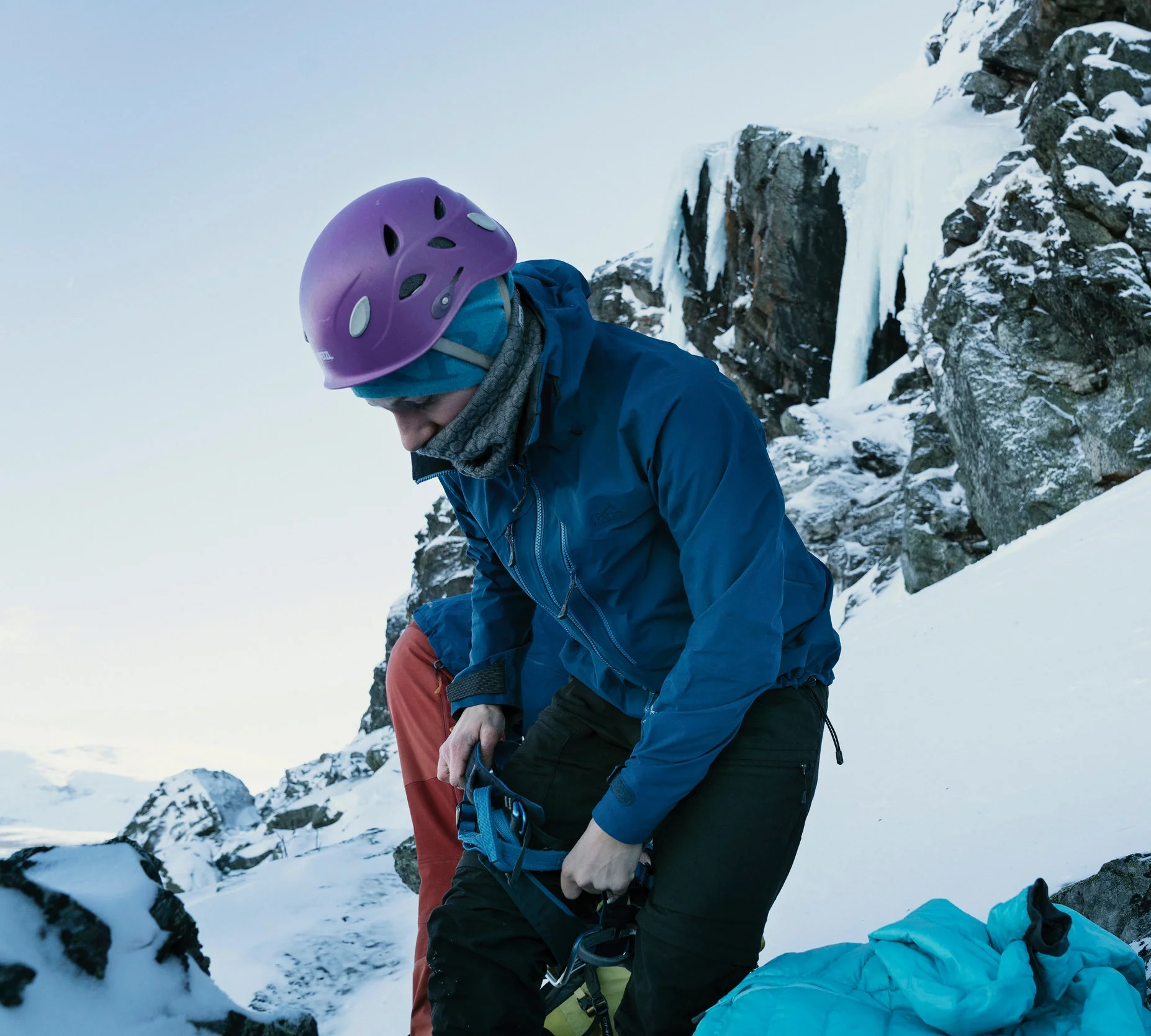 Tierra+Abisko-as23.jpg