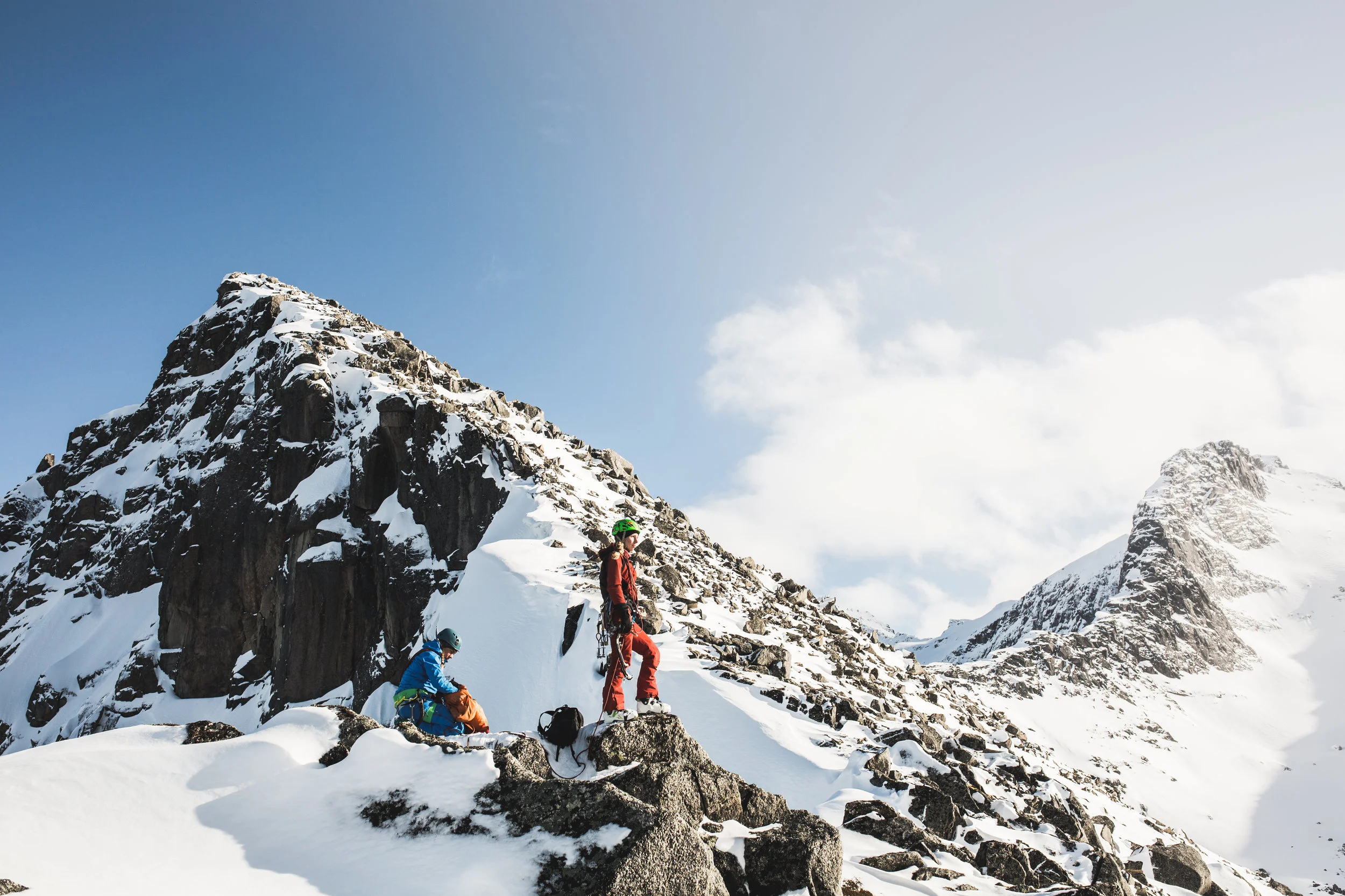 Tierra_Winter-opt-25.jpg