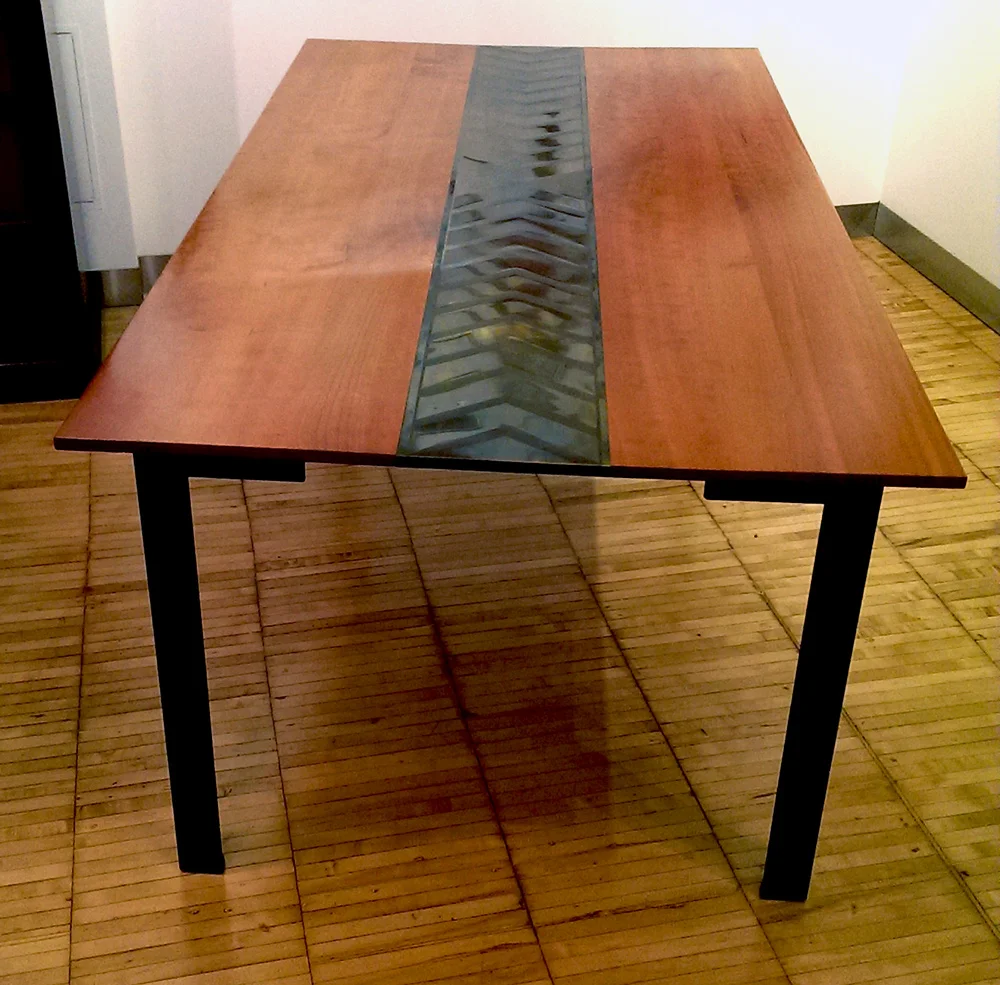 Dining-Table-Cherry-Brass-Steel.jpg