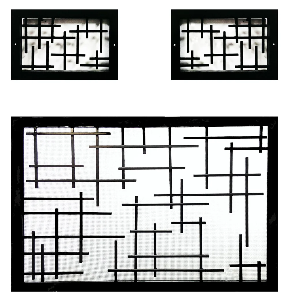 Fireplace-Screen-and-Vent-Covers.jpg