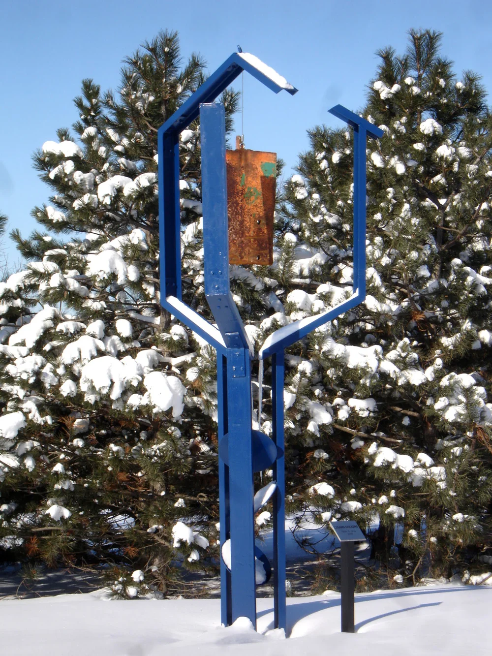 Ligand-Docked-in-the-snow.jpg