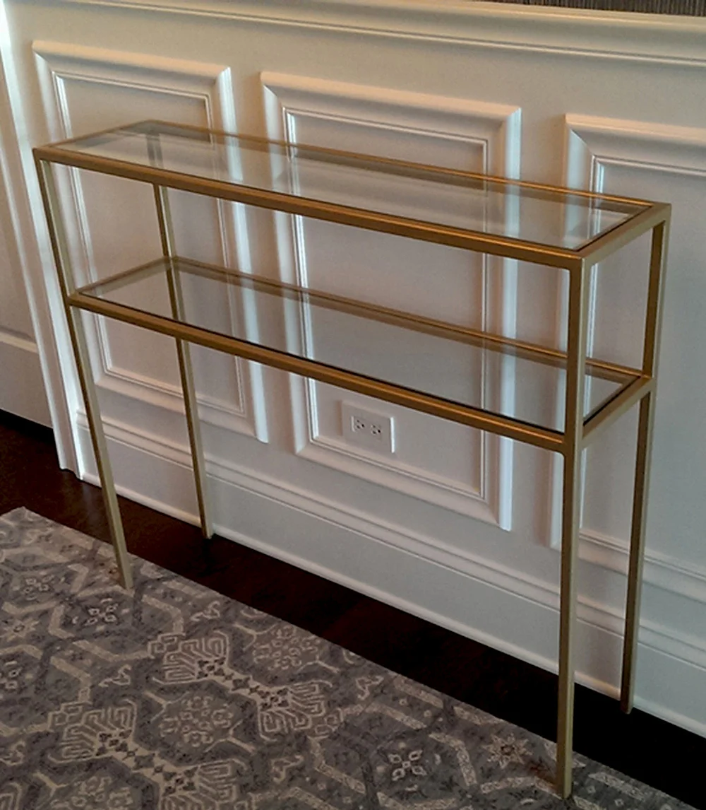 Hall-Table-w-gold-rub-finish-for-web.jpg