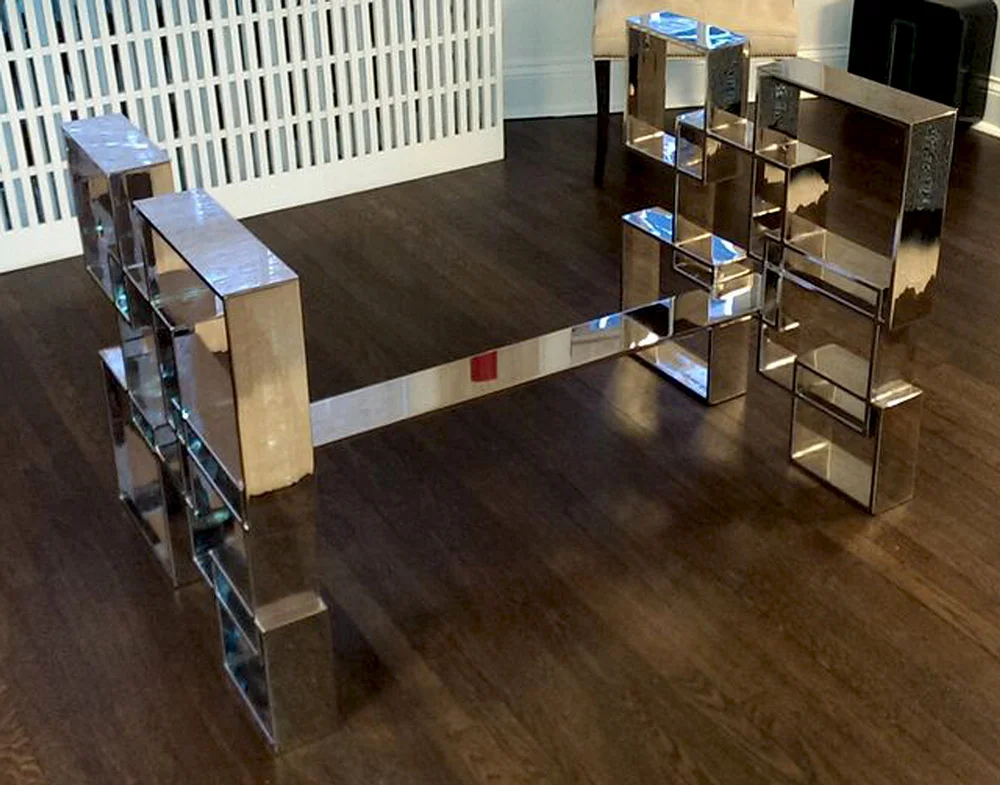 SS-Dining-Table-no-top-1.jpg