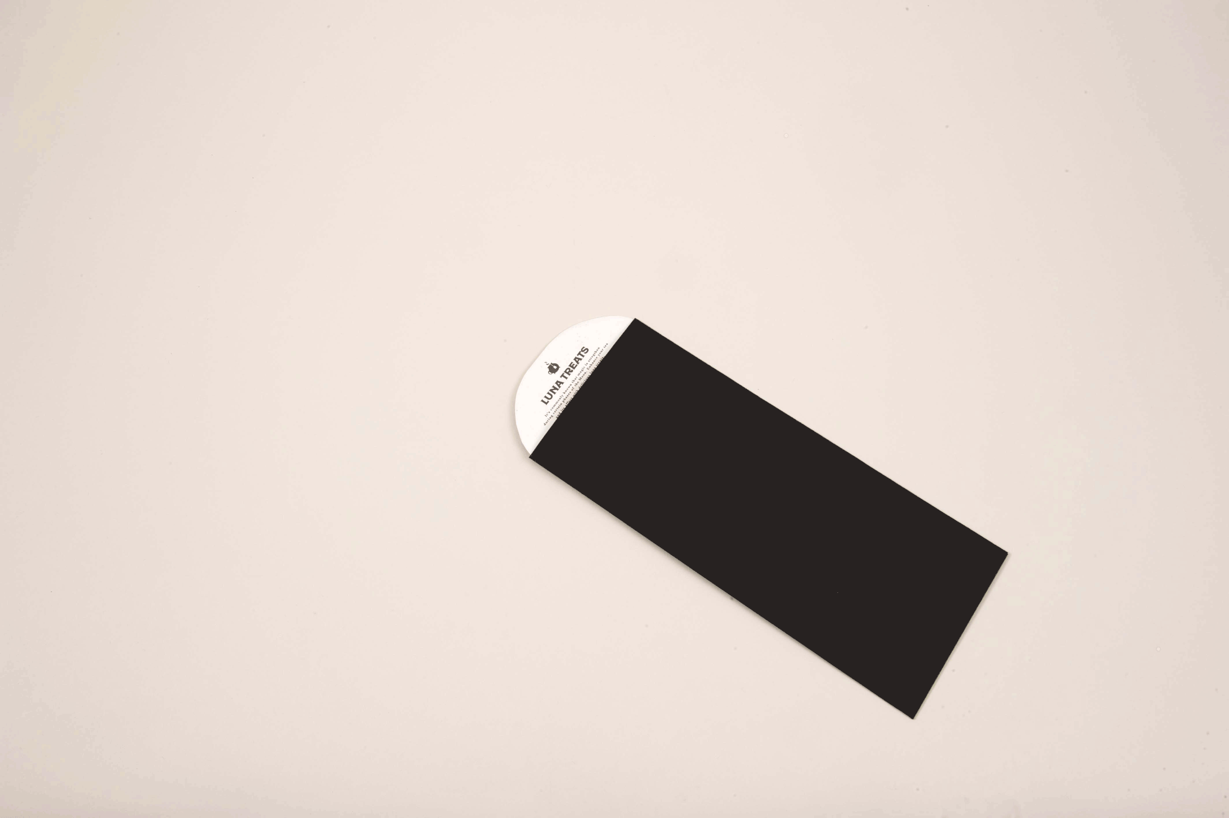 secondgif.gif